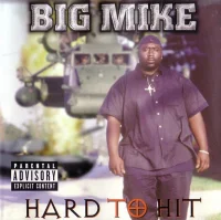Hard To Hit