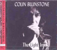 The Light Inside