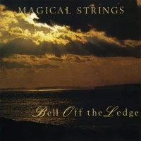 Bell Off The Ledge