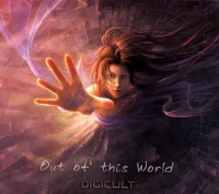 Out Of This World