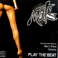 Play The Beat