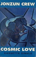 Cosmic Love