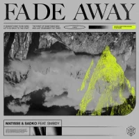 Fade Away