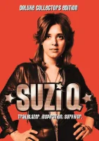 Suzi Q