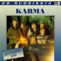 Hyvää Huomenta Suomi