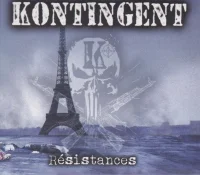 Résistances