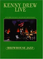 Brewhouse Jazz