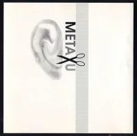 metaXu
