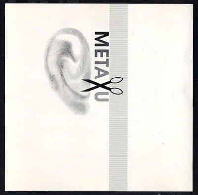 metaXu