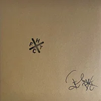 FTHC