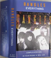 Everything