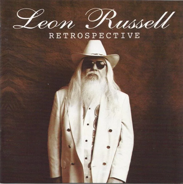 Retrospective