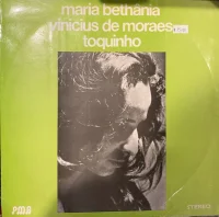 Vinicius+Bethania+Toquinho