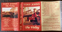 The Valley