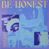 Be Honest