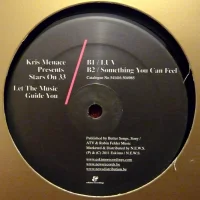 Let The Music Guide You