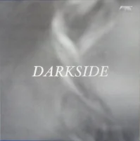 Darkside