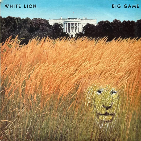 Big Game