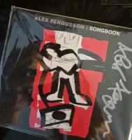 Songbook