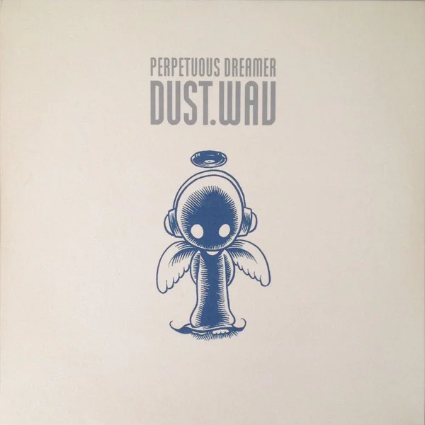Dust.Wav