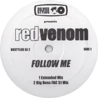 Follow Me
