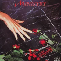 With Sympathy