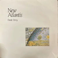 New Atlantis