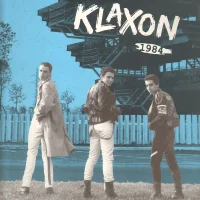1984