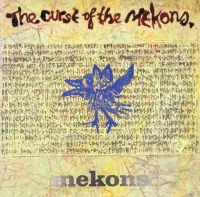 The Curse Of The Mekons