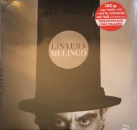 Linyera
