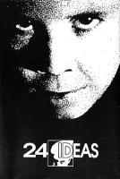 24 Ideas