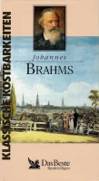 Johannes Brahms
