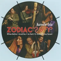 Zodiac