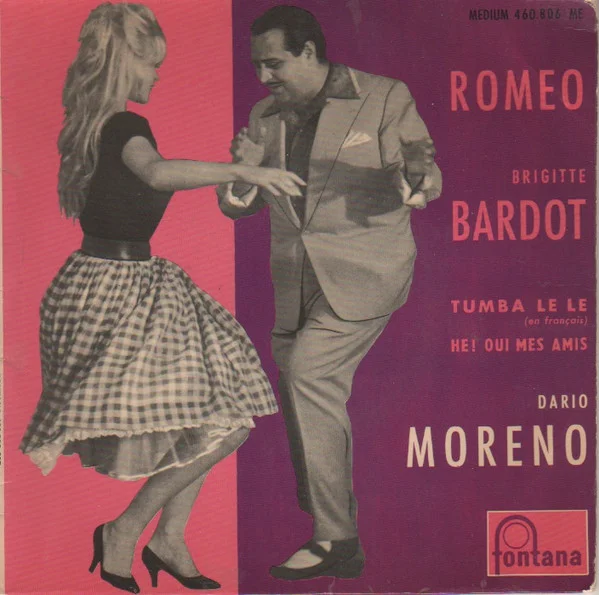 Roméo