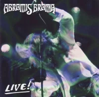 Live!
