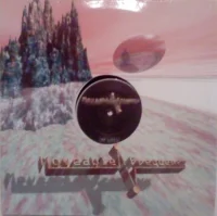 World Of Pagan...