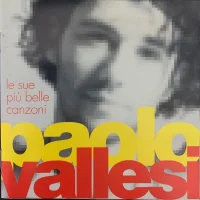 Le Sue Più Belle Canzoni