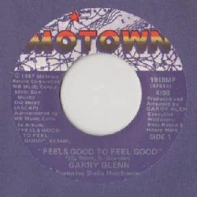 Feels Good To Feel Good / You Don't Even Know