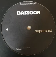 Supercast