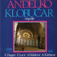 Orgulje