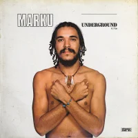Marku