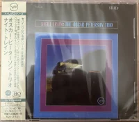 Night Train