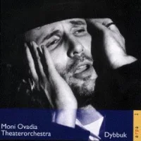 Dybbuk