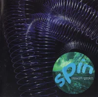 Spin