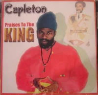 Praises To The King