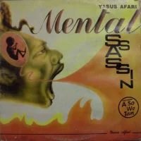 Mental Assassin