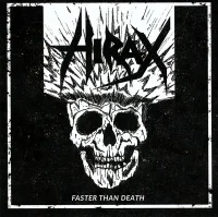 Faster Than Death