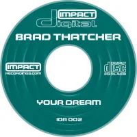 Your Dream