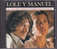 Al Alba Por Alegrias Y Otros Grandes Exitos