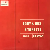 Starlite (Remixes)